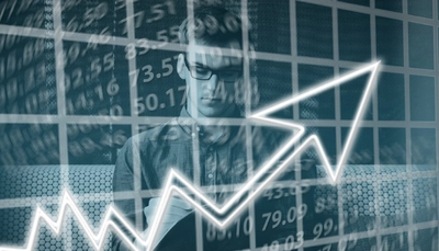 Coljuegos registra crecimiento de 24 % en recaudo para el primer trimestre de 2023, frente al mismo periodo del a&ntilde;o anterior